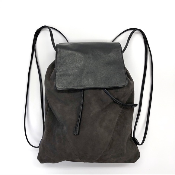 christopher kon backpack
